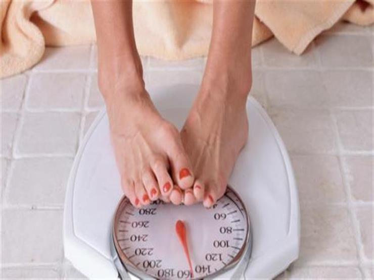 جين النحافة.. باحثون يوضحون حقيقة عدم زيادة الوزن