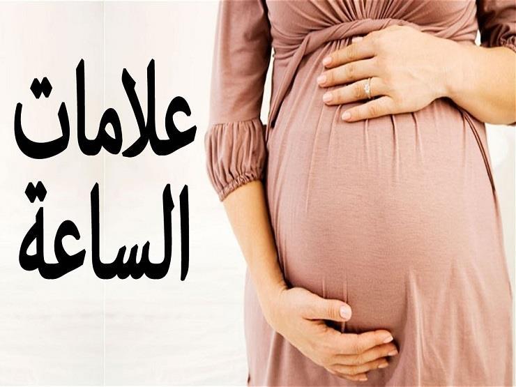 من علامات الساعة التي تدل على صدق نبوة الرسول صلى الله عليه وسلم التطاول في البنيان