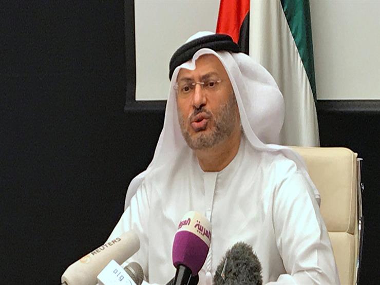 أهم التصريحات في 24 ساعة: مقاطعة قطر مستمرة أهم التصريحات في 24 ساعة: مقاطعة قطر مستمرة