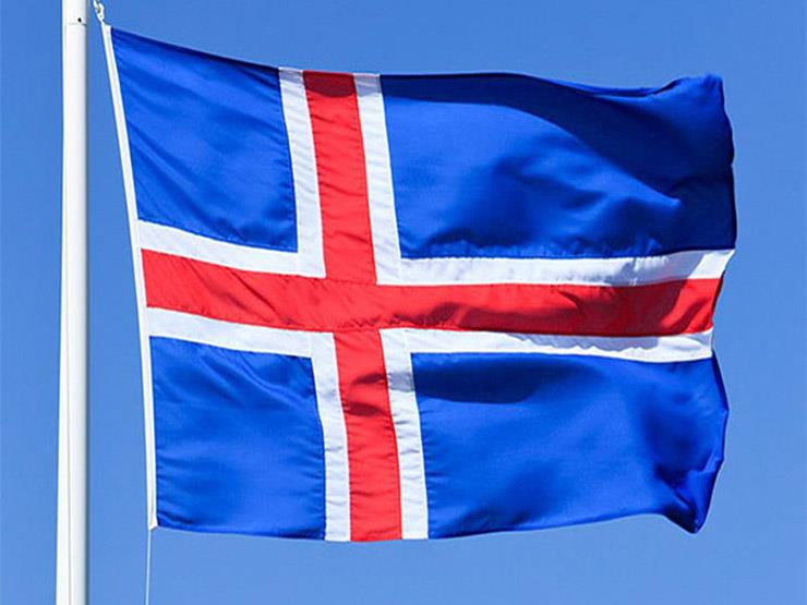 أيسلندا.. فوز سيدة الأعمال هالا توماسدوتير بالانتخابات الرئاسية