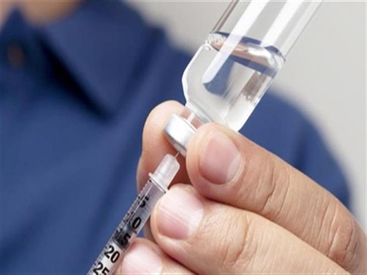 مكافحة الفيروسات الكبدية: تجربة مصر في علاج "فيروس سي" فريدة من نوعها
