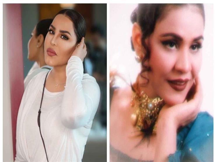 بالصور أبرزهم كيم كاردشيان ونانسي عجرم مشاهير أجروا عملي مصراوى