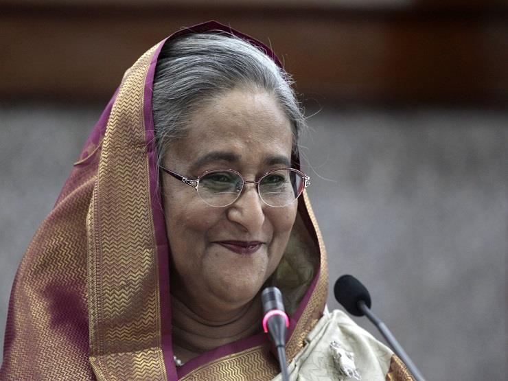 حائز على جائزة نوبل للسلام.. بنجلاديش: منظمو الاحتجاجات يقترحون اختيار يونس لقيادة الحكومة المؤقتة