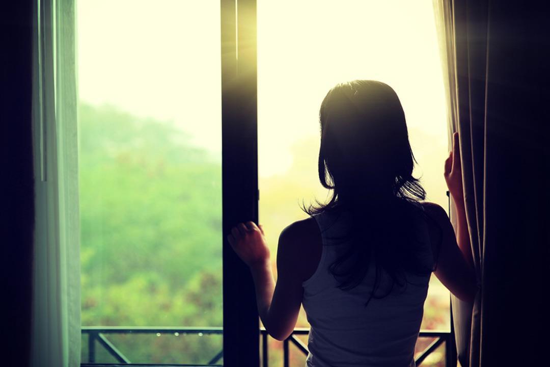 2018_3_13_12_59_25_474