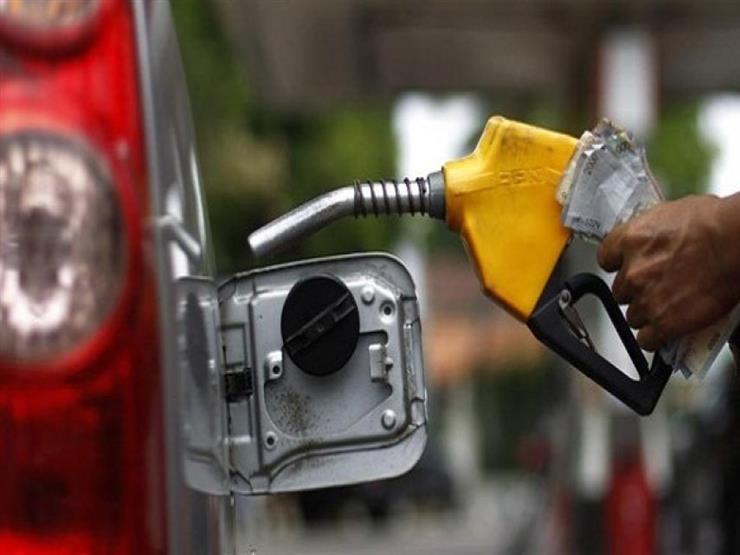 "قرار مصري خالص".. وزير البترول يكشف موعد تحرير أسعار بنزين 80 و92