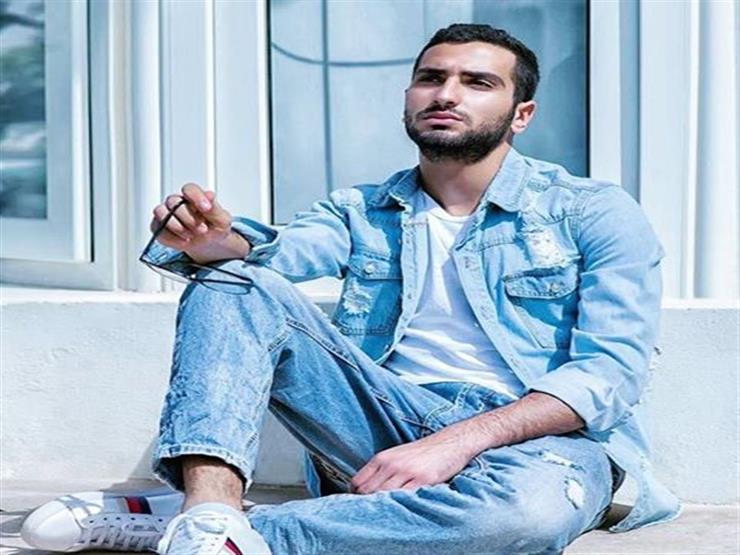 محمد الشرنوبي يكشف عن سبب تسمية ألبومه الجديد "زي الفصول الأربعة"