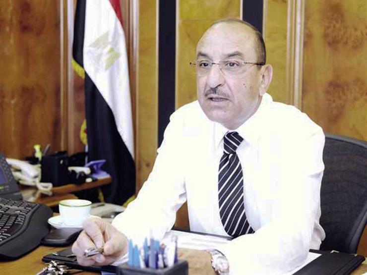 بنك التنمية الصناعية يخصص مليار جنيه للتطوير التكنولوجي بنك التنمية الصناعية يخصص مليار جنيه للتطوير التكنولوجي