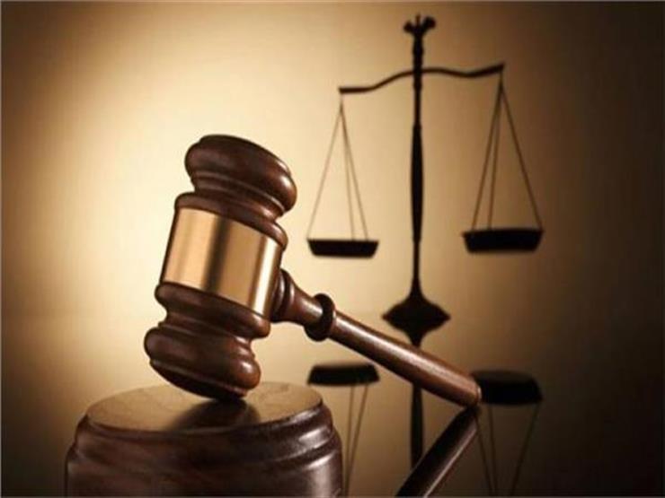 متهمين بقتل ألمانية لسرقتها بمدينة نصر.. تأجيل محاكمة 3 أشخاص لـ 16 ديسمبر متهمين بقتل ألمانية لسرقتها بمدينة نصر.. تأجيل محاكمة 3 أشخاص لـ 16 ديسمبر