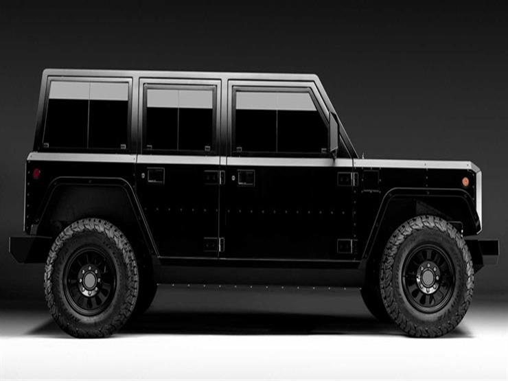 2019 10 1 16 56 30 458