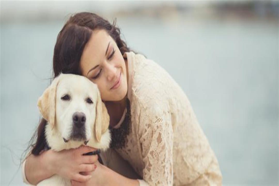 جمعية القلب الأمريكية: تربية الكلاب تطيل العمر