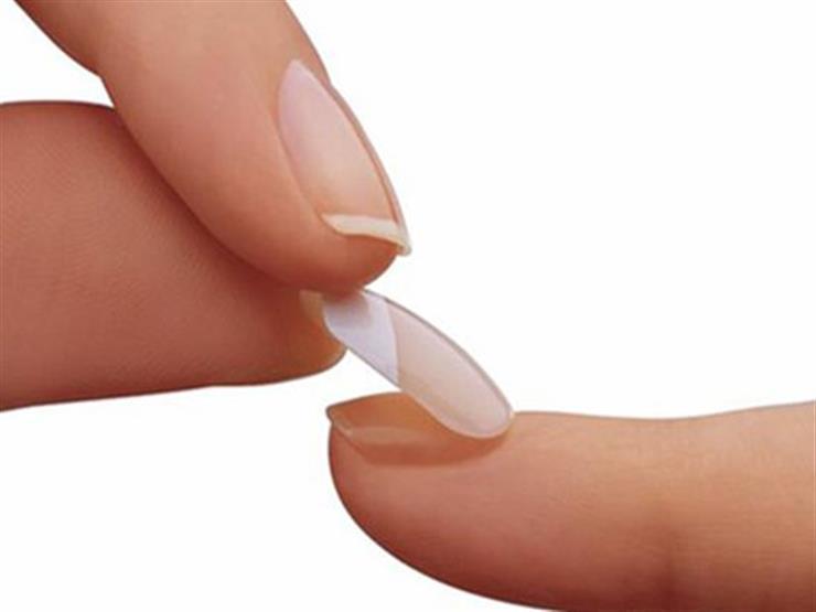 تعرفي على حكم تركيب الأظافر الجل عند الضرورة من أمين مصراوي