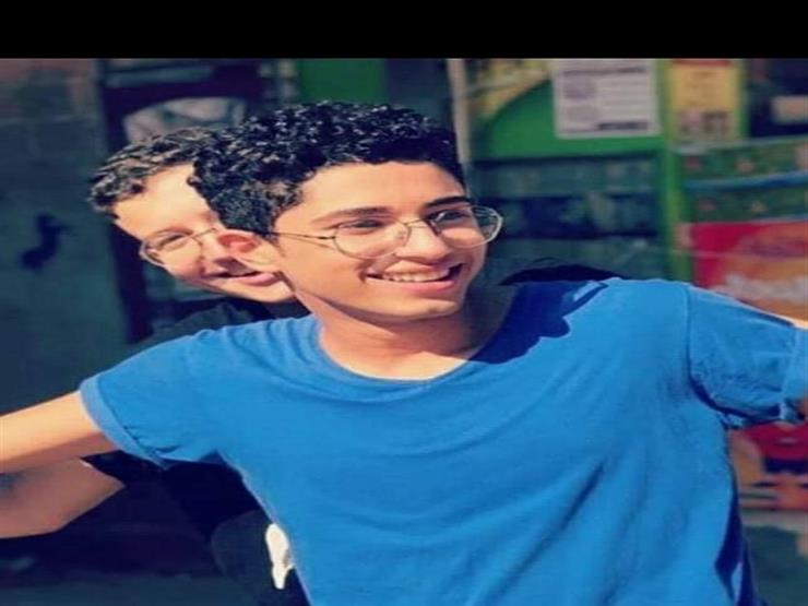 تصدر تويتر ضبط 3 متهمين بقتل الطالب محمود البنا وأصدقاؤه مصراوى