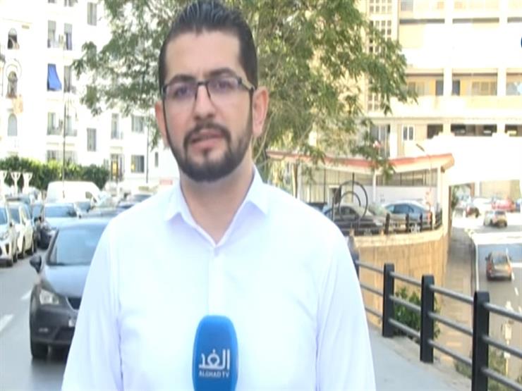 في الجمعة الـ34.. الحراك الجزائري يهدد بمقاطعة الانتخابات الرئاسية