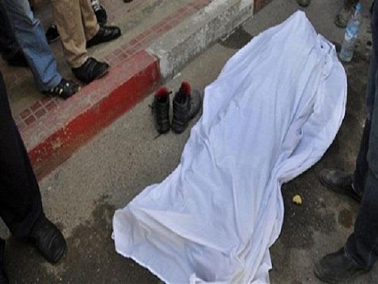 وجه مشوه وجثة ممزقة داخل جوال.. ملابسات جديدة في قتيلة "رشاح الحوامدية" وجه مشوه وجثة ممزقة داخل جوال.. ملابسات جديدة في قتيلة "رشاح الحوامدية"