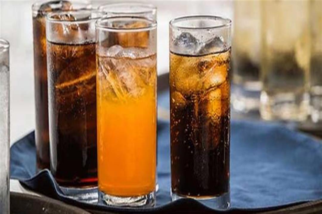  لمكافحة السكري.. أول دولة في العالم تمنع إعلانات المشروبات الغازية