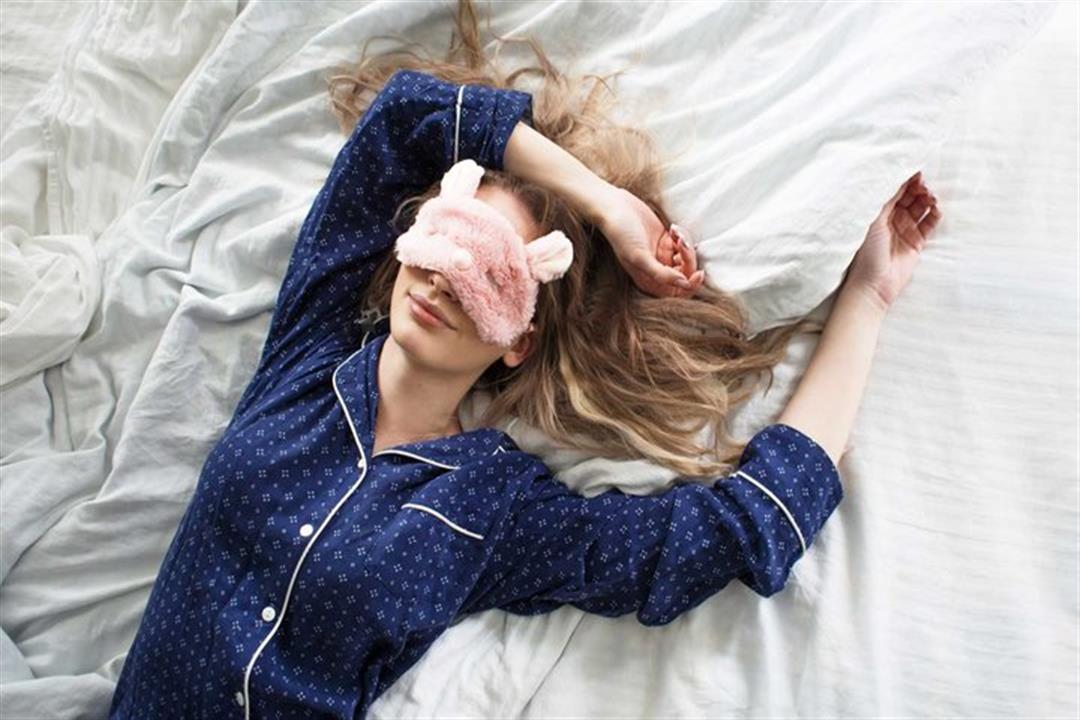 دراسة تحذر.. كثرة النوم تهدد بالإصابة بالخرف