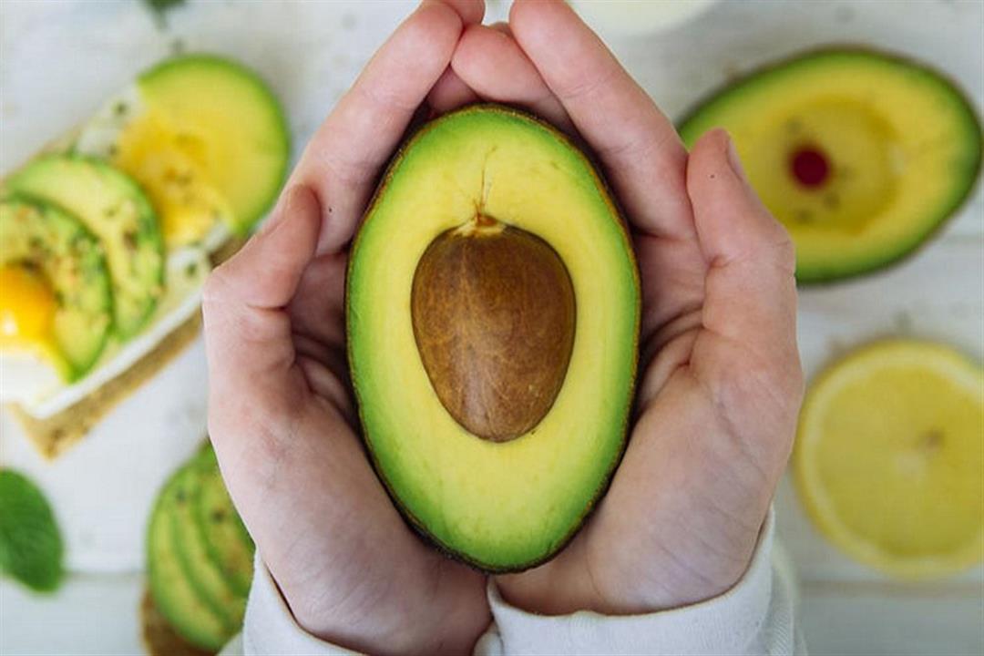 47717412b5c045c6a1877157f261ff0c