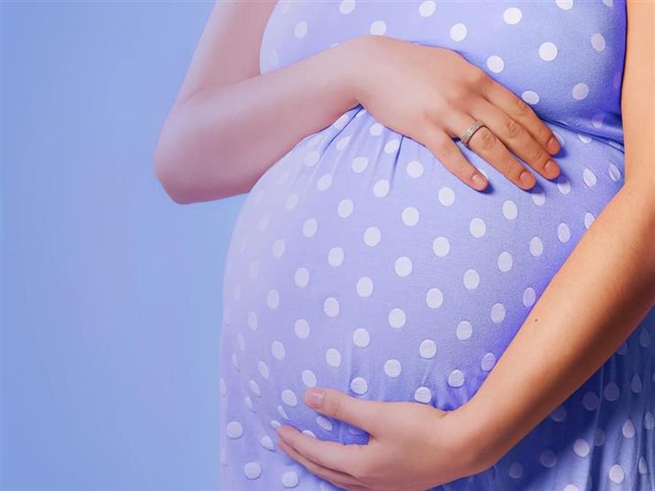 كثرة التبول أثناء الحمل.. علام يشير؟