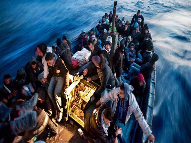 الاتحاد الأوروبي يرصد 10 ملايين يورو لمساعدة تونس لمكافحة الهجرة غير الشرعية