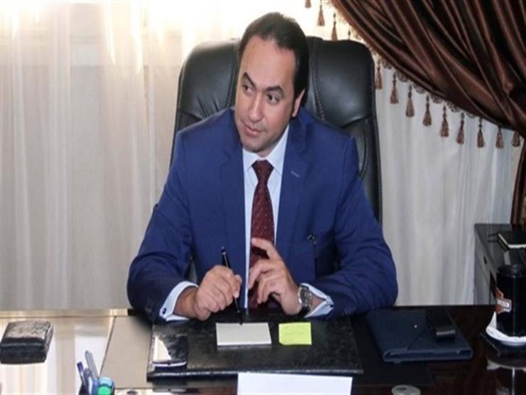 وزارة التعليم عن عضوية النقابة للمتعاقدين الجدد: إجراء مدروس وزارة التعليم عن عضوية النقابة للمتعاقدين الجدد: إجراء مدروس
