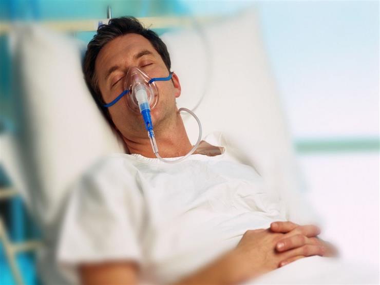 الأمراض الأكثر فتكاً في العالم