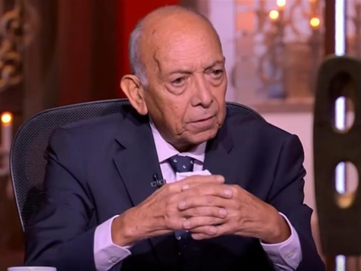 محمد غنيم: المعارضة المصرية ضعيفة ومفككة وليست منظمة