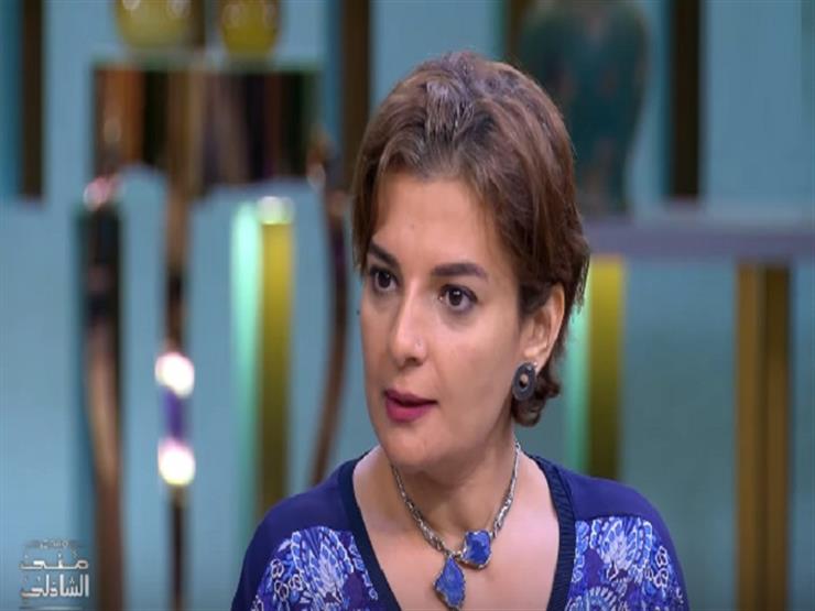 مريم نعوم: الاهتمام بقضايا المرأة أهم أهداف "بين بحرَين"