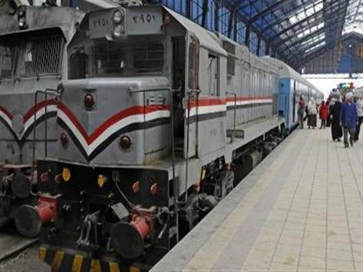 حجوزات القطارات في مصر Kistara