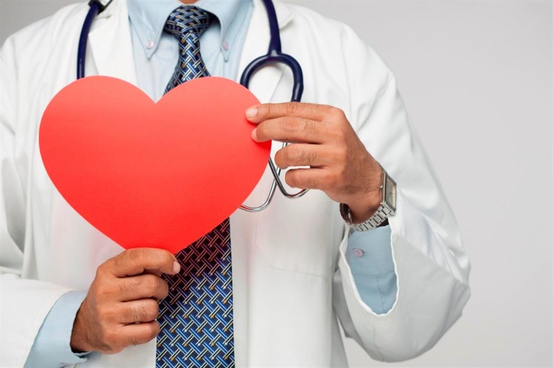 دراسة: الدعامات ليست أفضل من الأدوية لمرضى القلب