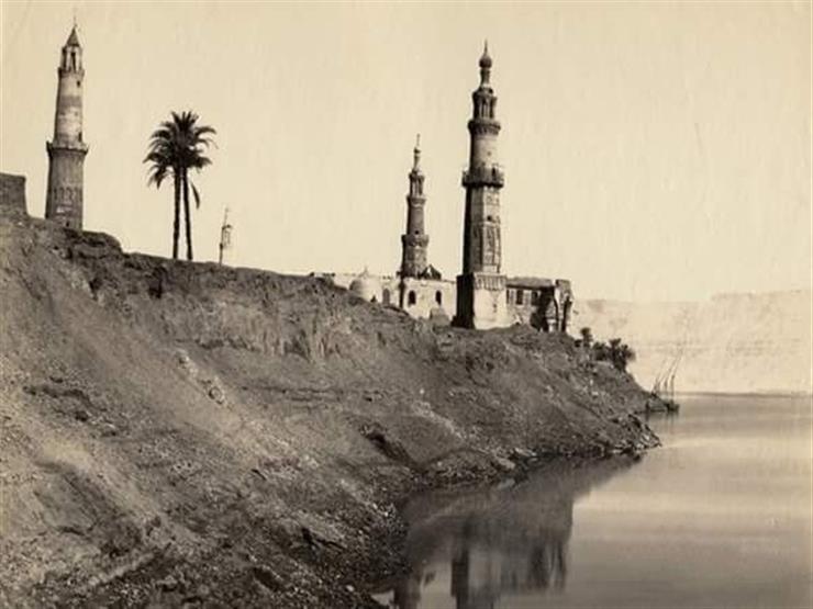 وثائق نادرة عن لجنة العمد والمشايخ بسوهاج ترجع لعام 1903