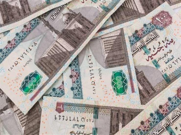 أبرزها.. ضبط قضايا تهرب ضريبي بمليار جنيه.. جهود الداخلية في أسبوع(فيديو) أبرزها.. ضبط قضايا تهرب ضريبي بمليار جنيه.. جهود الداخلية في أسبوع(فيديو)