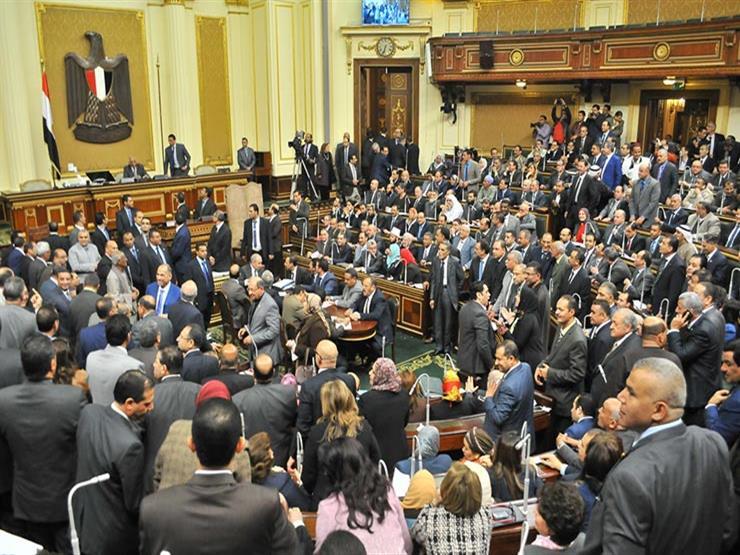 بعد موافقة البرلمان.. تعرف على التعديلات الجديدة لقانون مدينة زويل بعد موافقة البرلمان.. تعرف على التعديلات الجديدة لقانون مدينة زويل