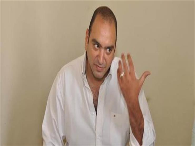 شريف بدرالدين: اهتمام الجمهور بـ"شِبر ميَّه" في ازدياد شريف بدرالدين: اهتمام الجمهور بـ"شِبر ميَّه" في ازدياد