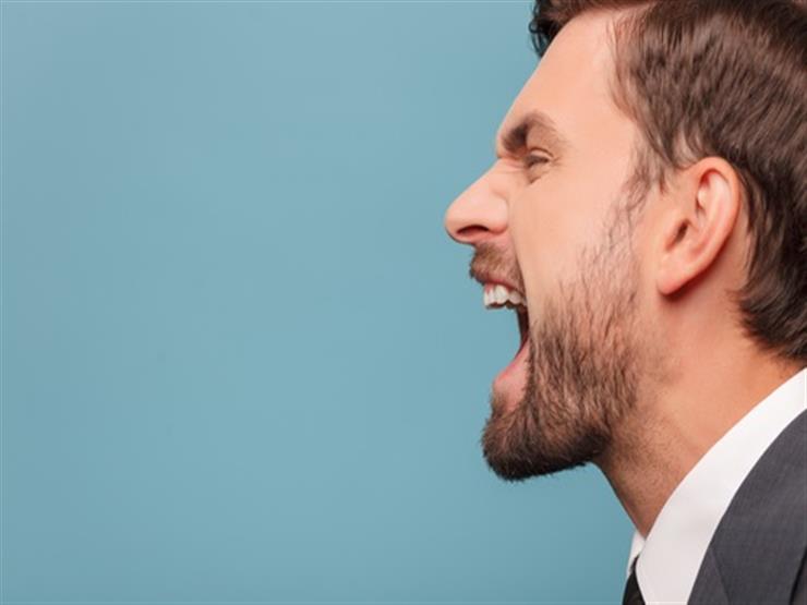 "البحوث الإسلامية" يحذر الشباب: المزاح بالكلمات النابية والصوت العالي فيه إثم كبير "البحوث الإسلامية" يحذر الشباب: المزاح بالكلمات النابية والصوت العالي فيه إثم كبير