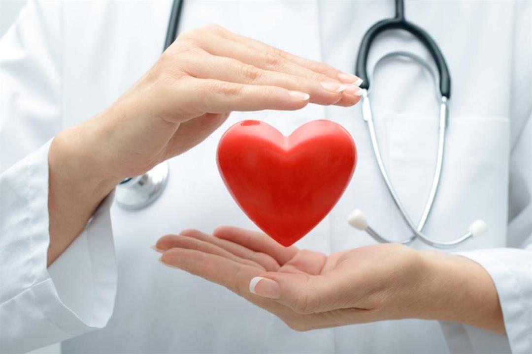 دون استشارة الطبيب.. 30 ثانية تمكنك من معرفة صحة قلبك | الكونسلتو