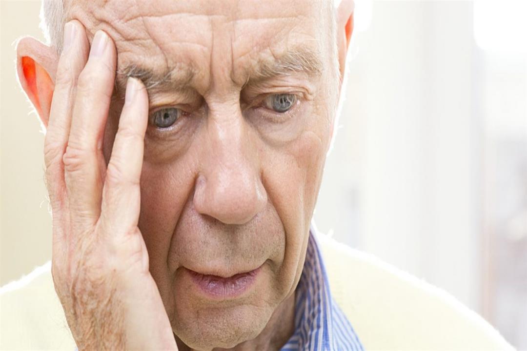 تحسين الذاكرة