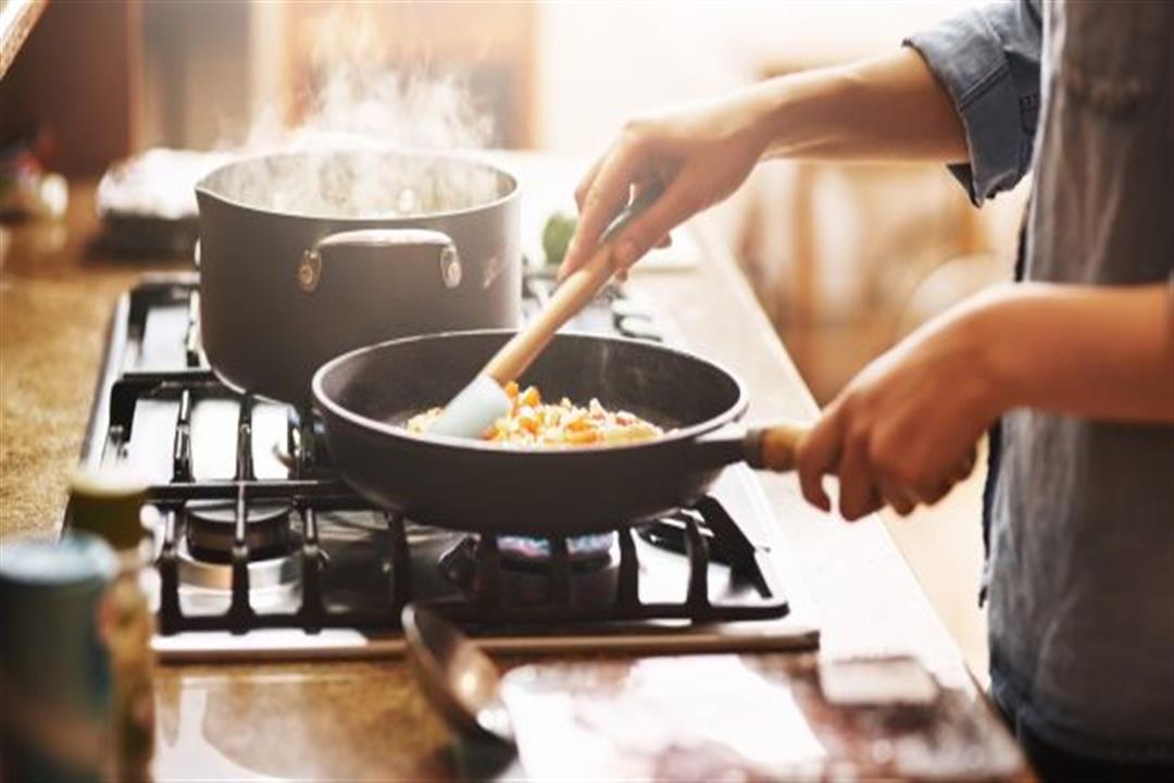  منها طريقة الطهي.. 5 عوامل مرتبطة بطعامك تحميك من السرطان