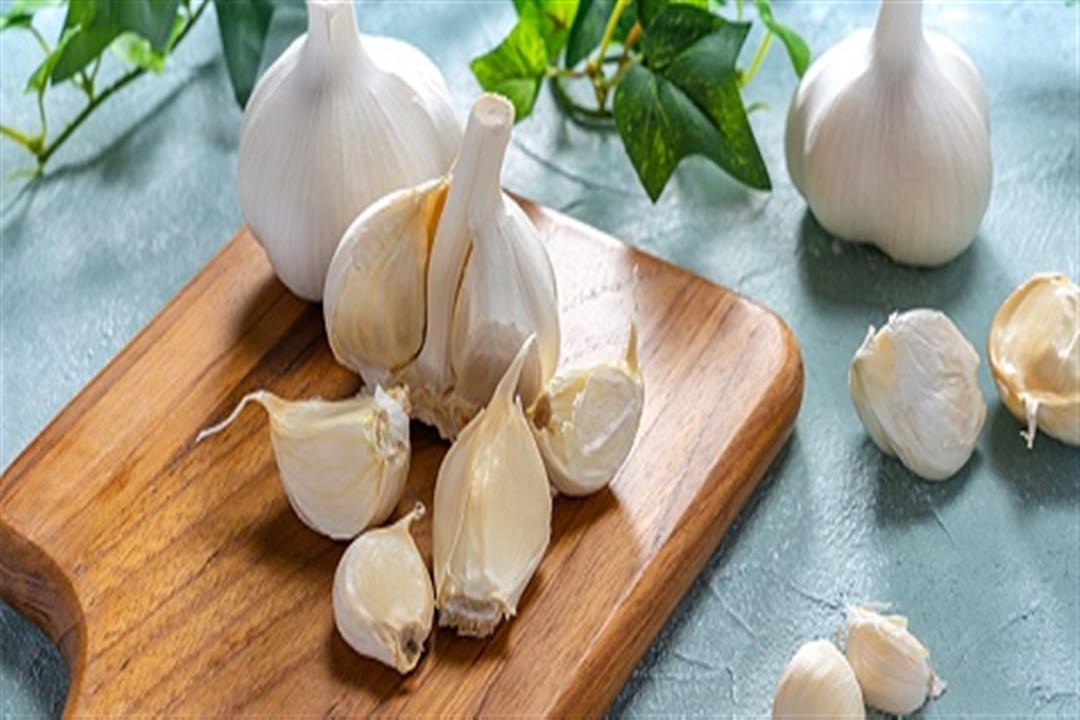 healthbenefitsofgarlic