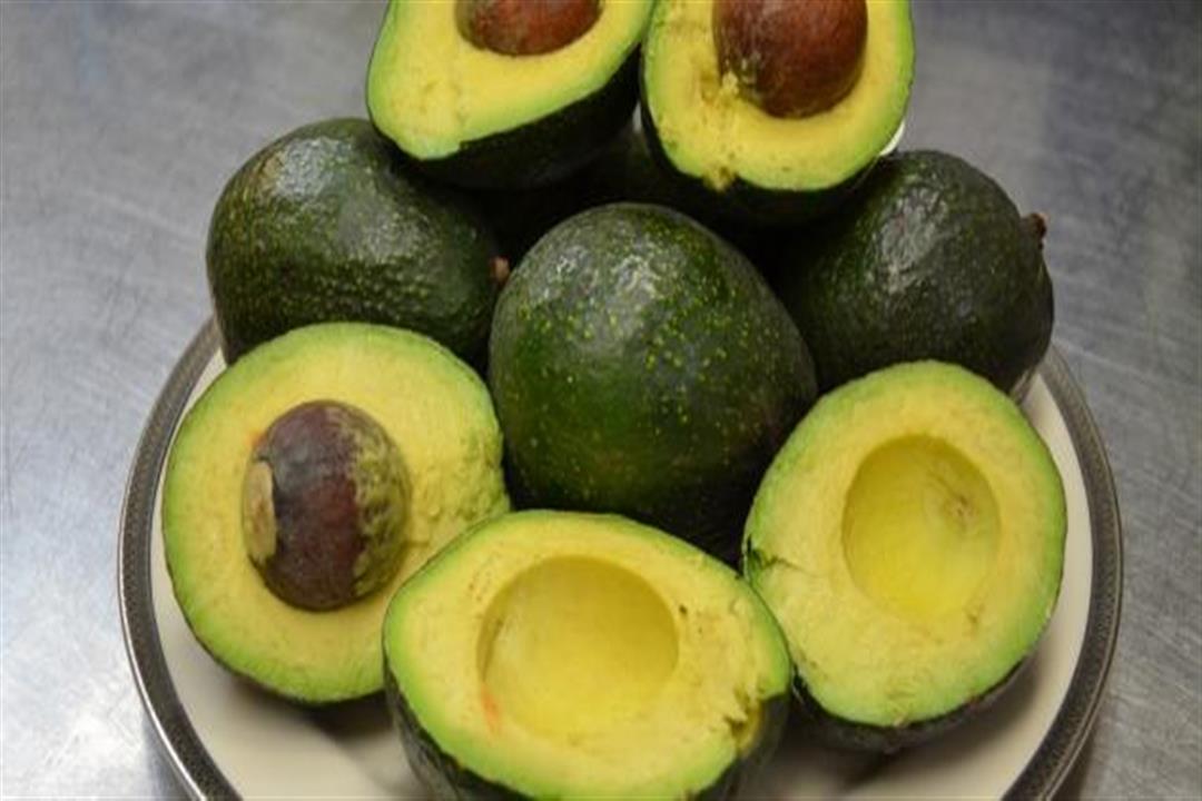 افوكادو