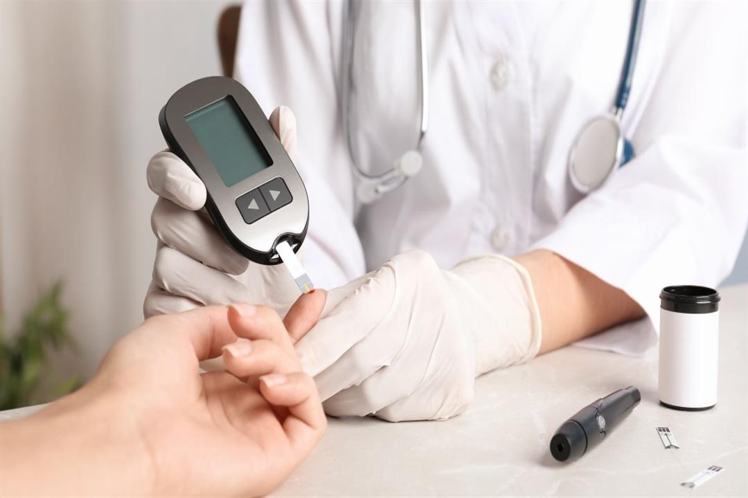 لمرضى السكري.. 10 أمراض يسببها ارتفاع السكر بالدم | الكونسلتو