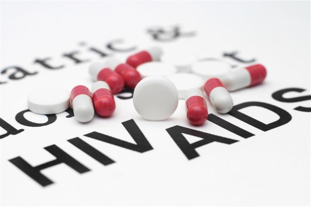 الدواء الأمريكية توافق على عقار جديد يمنع الإصابة بالإيدز