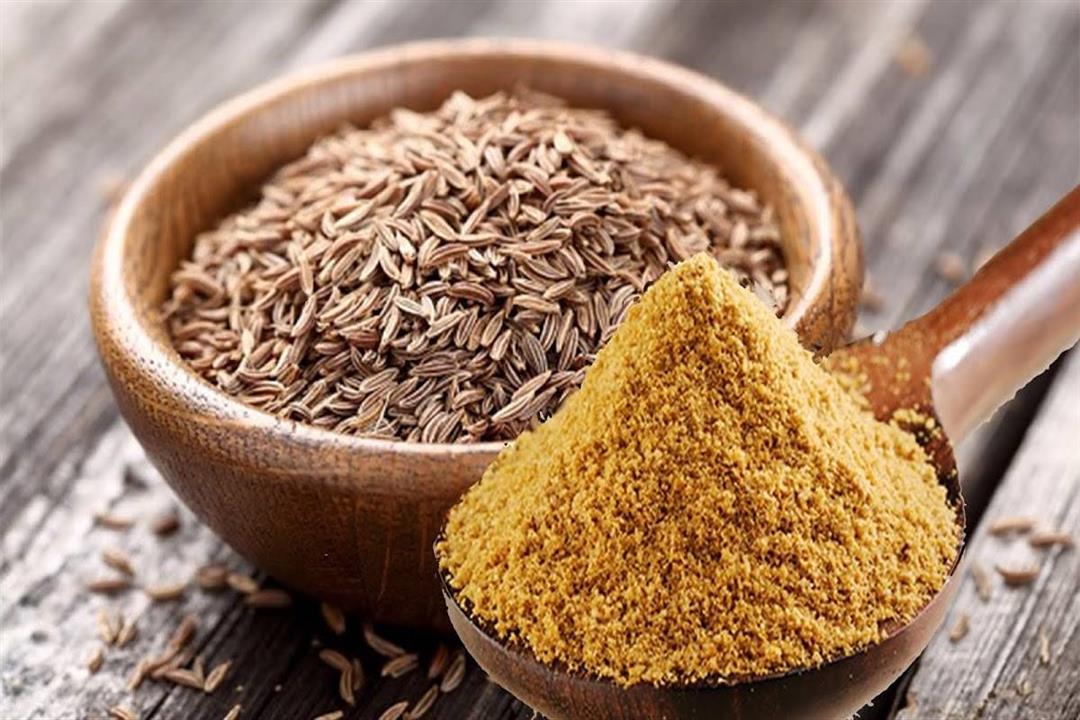 73233221_2259852627452183_2400103836120252416_n