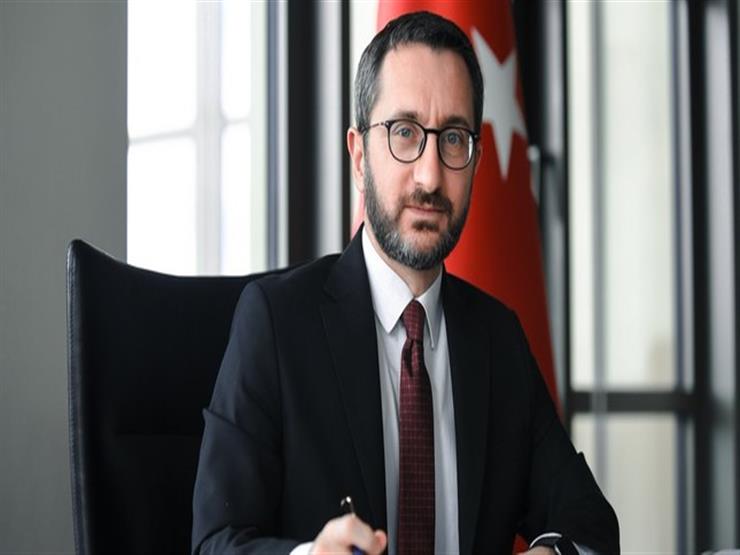 تركيا تنتقد اعتراف مجلس الشيوخ الأمريكي بإبادة الأرمن تركيا تنتقد اعتراف مجلس الشيوخ الأمريكي بإبادة الأرمن