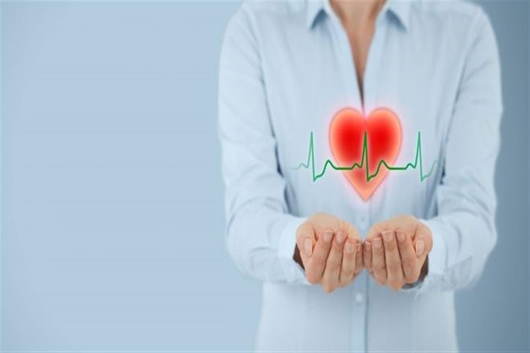علماء يكتشفون فوائد الصيام المتقطع لمرضى القلب