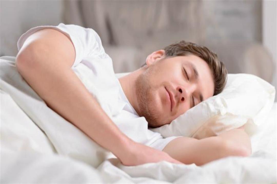 الاحتلام أثناء النوم- هل يسبب مشكلات صحية؟