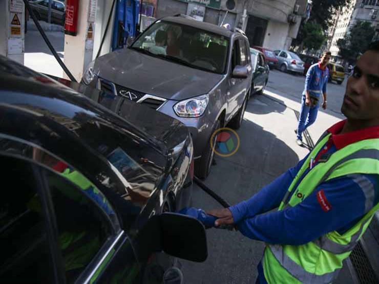 "خطة وموازنة النواب": وزير المالية تعهد بعدم ارتفاع أسعار البنزين والسولار