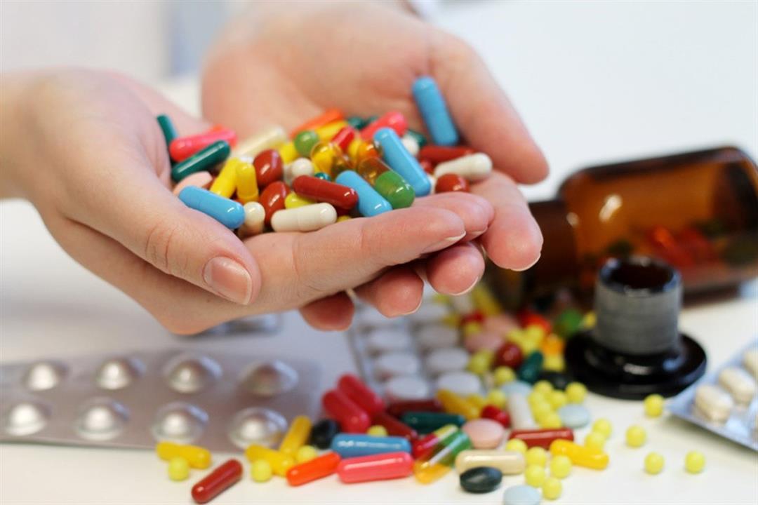 ما مخاطر تناول الأدوية المهربة والمغشوشة؟ | الكونسلتو