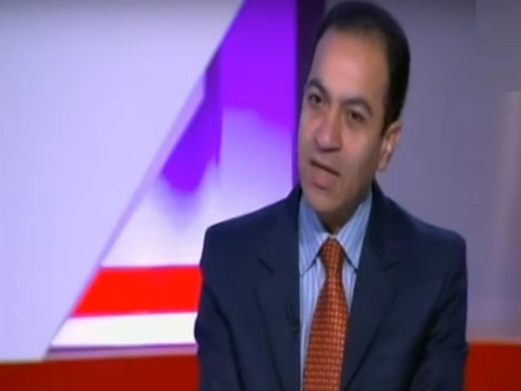 أستاذ تمويل: مصر تشهد عبورا جديدا في مجال التنمية