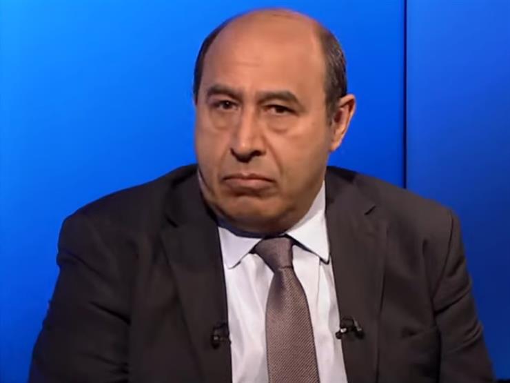 سياسي عراقي: الحراك الشعبي العراقي ضد الحكومة ليس جديدًا