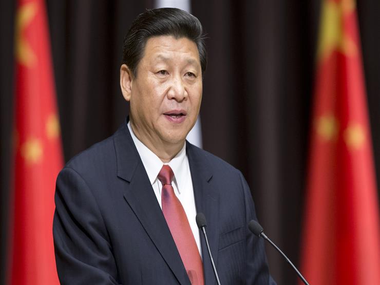 رئيس الصين يتعهد خلال قمة العشرين بتوفير لقاحات كوفيد 19 ل مصراوى
